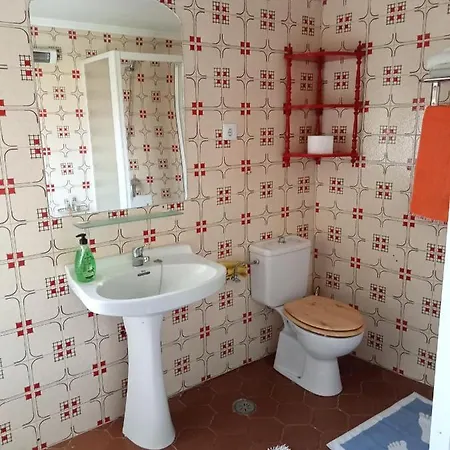 Casa Da Farineira Redondela